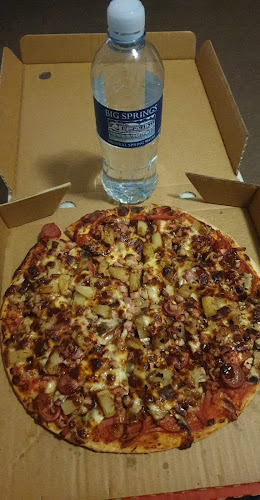 2/44-66 Fernleigh Rd, Mount Austin NSW 2650