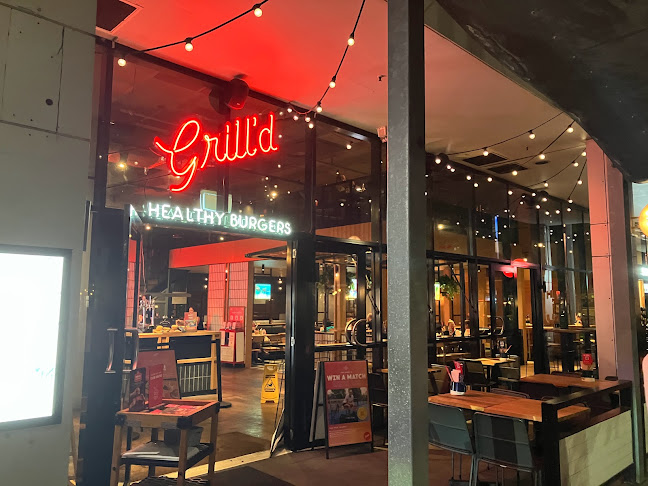 Shop 3/167 Grey St, South Brisbane QLD 4101