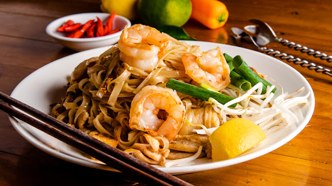 102 Marsh St, Armidale NSW 2350