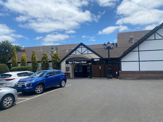 Main S Rd, Hackham SA 5163