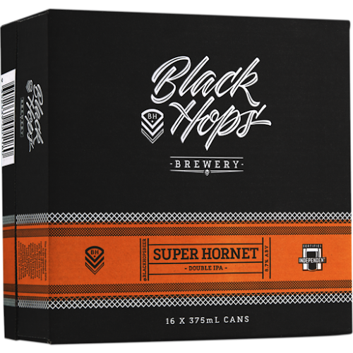 Bottlemart - Birkdale Cellars - Hospitality and gastronomy