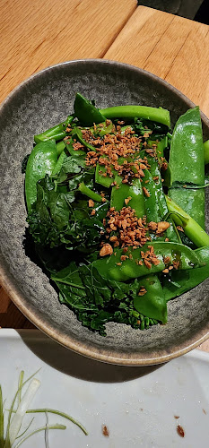 8/9 Wulugul Walk, Barangaroo NSW 2000