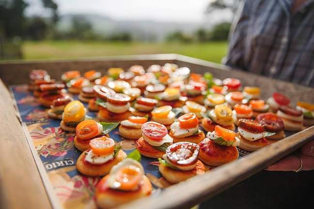 5/70 Centennial Cct, Byron Bay NSW 2481