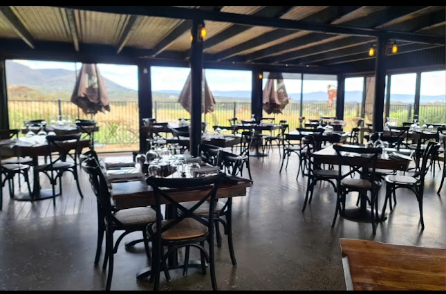 Pipeclay Pumphouse - Sydney