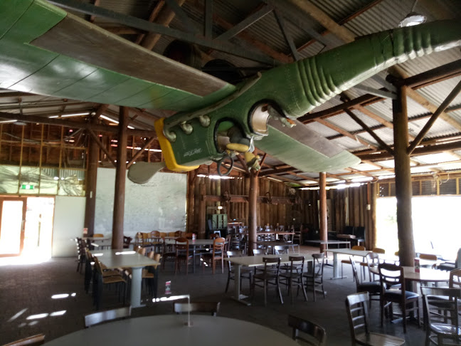 561 Burma Rd, Table Top NSW 2640