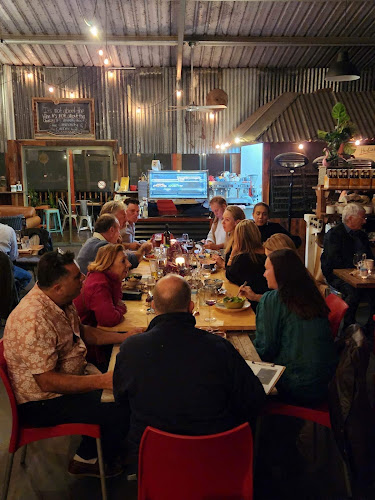 Enniskillen Orchard - Sydney