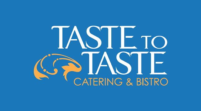 Comentarii opinii despre Taste To Taste Catering