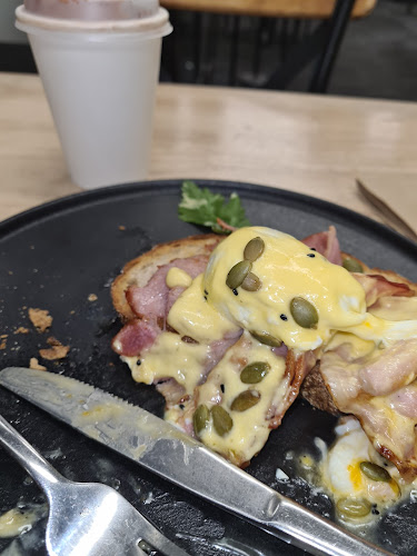 Unit 10/138 Collins St, Hobart TAS 7000