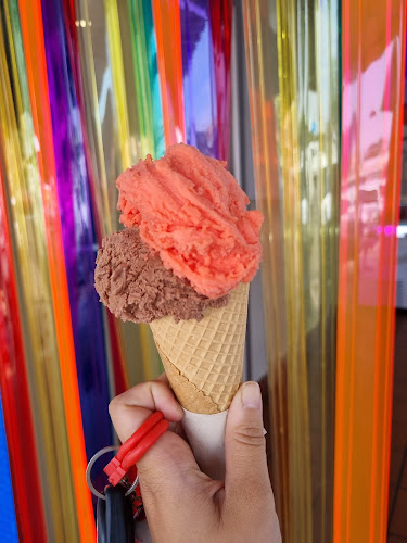 Avalanche Ice Creamery - Yarrawonga