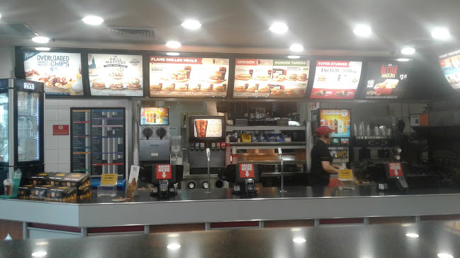 10/20 Bathurst Rd, Orange NSW 2800