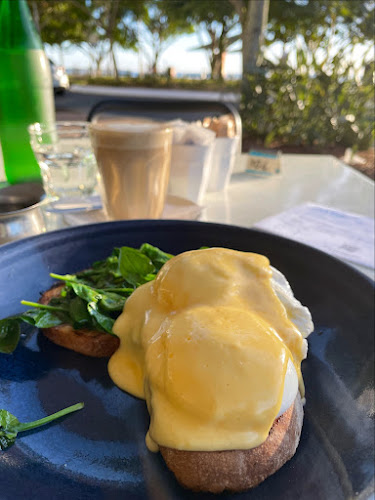 99 Esplanade, Cairns City QLD 4870