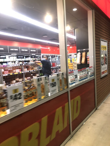 111 Sippy Downs Dr, Sippy Downs QLD 4556