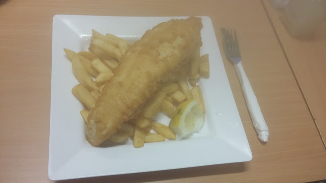 Comentarii opinii despre Strait Off The Boat