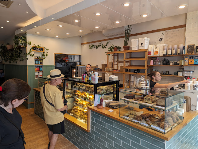 Shop 2, ground floor/68 St Georges Terrace, Perth WA 6000