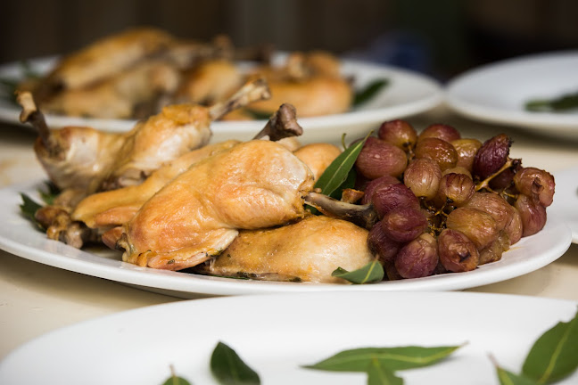 96 Rosslyn St, West Melbourne VIC 3003