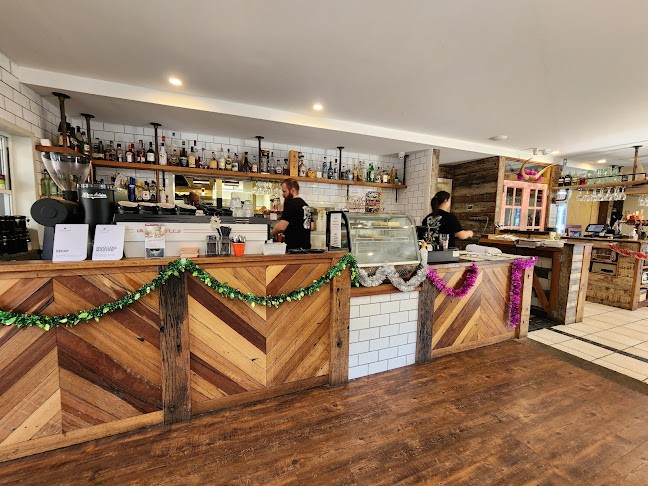 31 David St, Old Bar NSW 2430