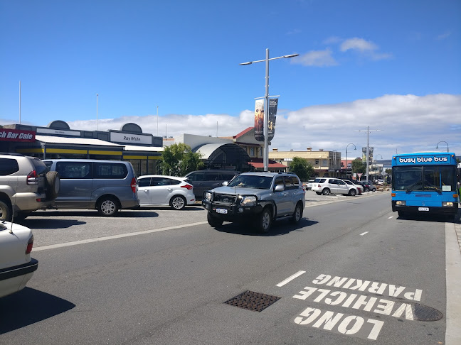 218 York St, Albany WA 6330, Australia