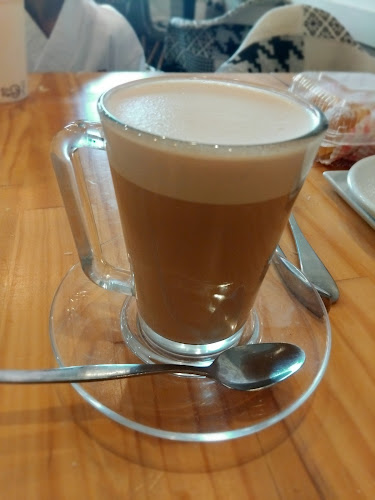 193 Brisbane St, Perth WA 6000