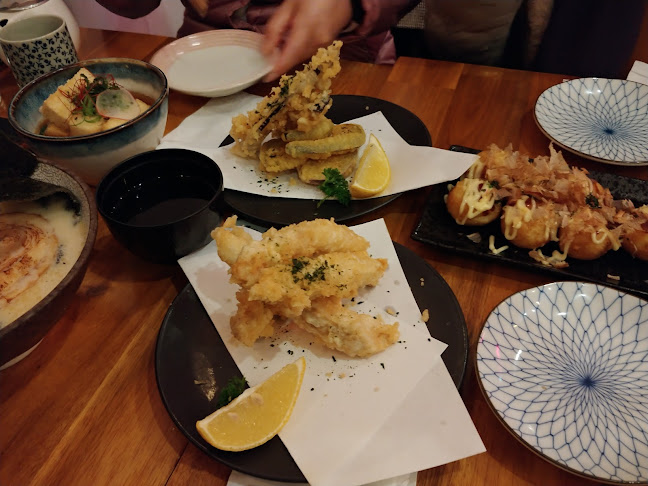 85A Little Malop St, Geelong VIC 3220