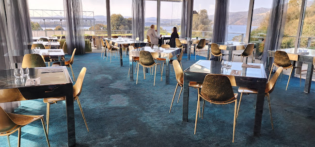 The Source - Berriedale