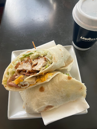 1 Pacific Hwy, Nabiac NSW 2312