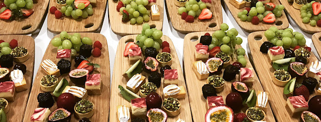 7/48 Shearson Cres, Mentone VIC 3194