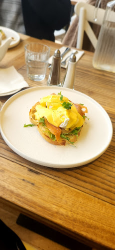 Apricus Launceston - Norwood