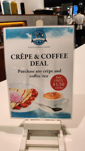 Comentarii opinii despre Via del Corso