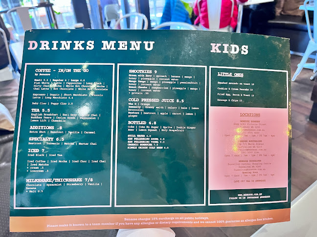 Shop 4/83 Victoria St, Bunbury WA 6230