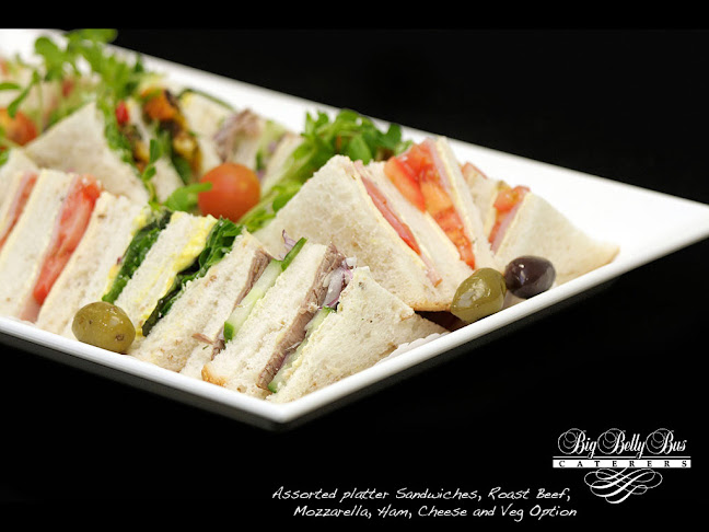 56/58 Stebbing Rd, Maddington WA 6109