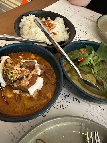 Opinii despre Golden Boy în Adelaide - Hospitality and gastronomy