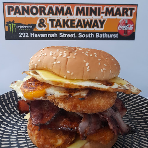 292 Havannah St, South Bathurst NSW 2795