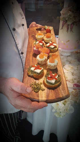 Cherry's Catering & Events Perth - Malaga