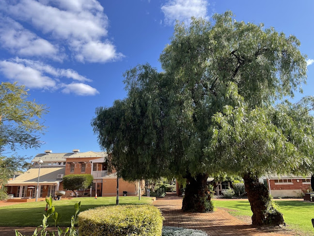 Opinii despre WASM Social Club în Kalgoorlie - Hospitality and gastronomy