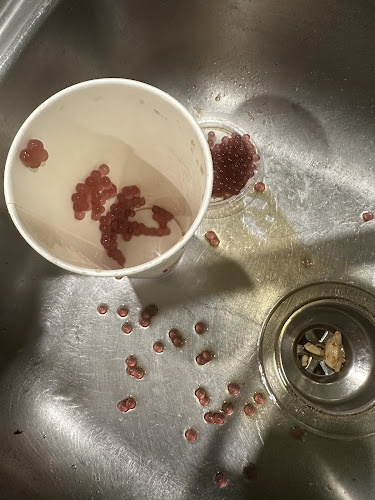 Hungry Jack's Burgers Pakenham - Pakenham