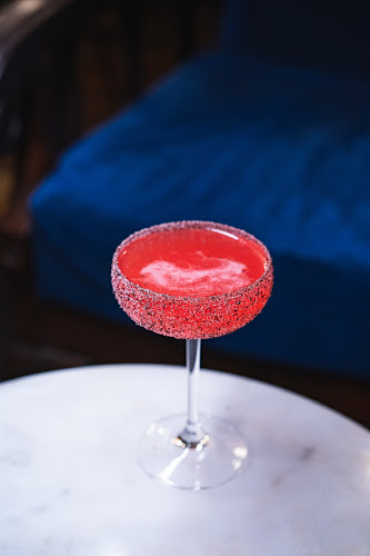 98 Pacific Hwy, Wyong NSW 2259