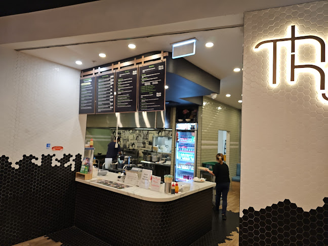 300 Murray St, Perth WA 6000