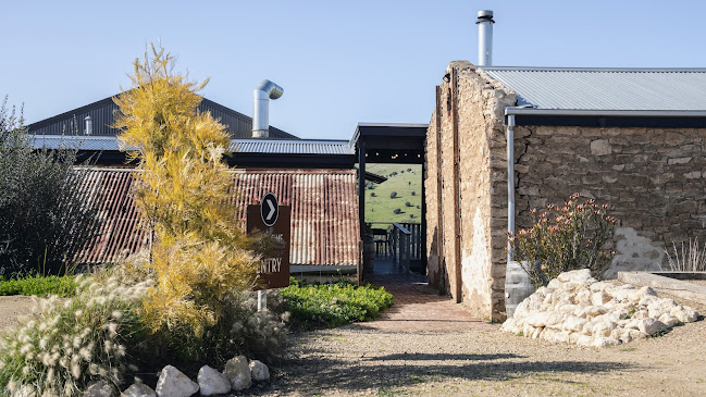 Comentarii opinii despre Victor's Place