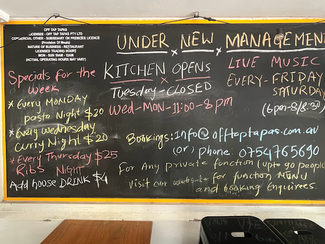 914 David Low Way, Marcoola QLD 4564