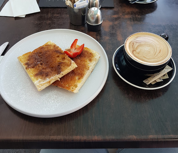 Coffs Central Shopping Centre, Shop/R49 Harbour Dr, Coffs Harbour NSW 2450