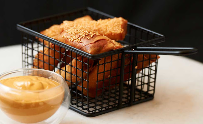 Comentarii opinii despre The Big Group