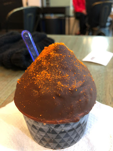 Comentarii opinii despre Dex2rose