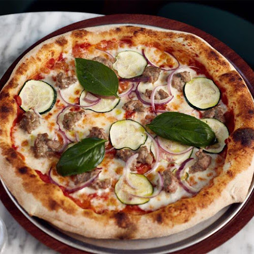 Opinii despre Keg & Brew Hotel în Surry Hills - Hospitality and gastronomy