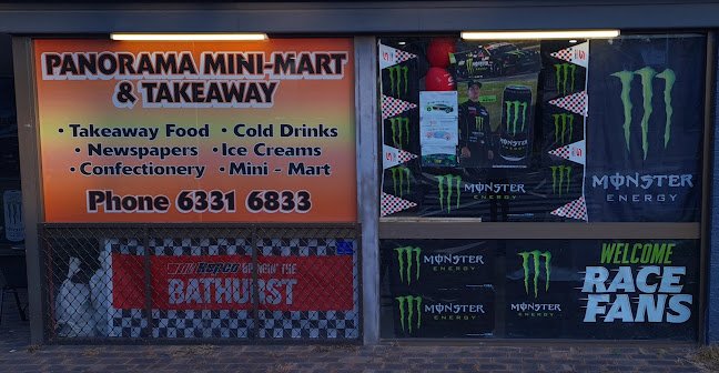 292 Havannah St, South Bathurst NSW 2795