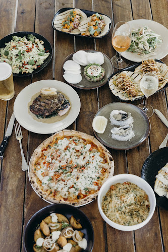 252 Eagle Bay Rd, Eagle Bay WA 6281