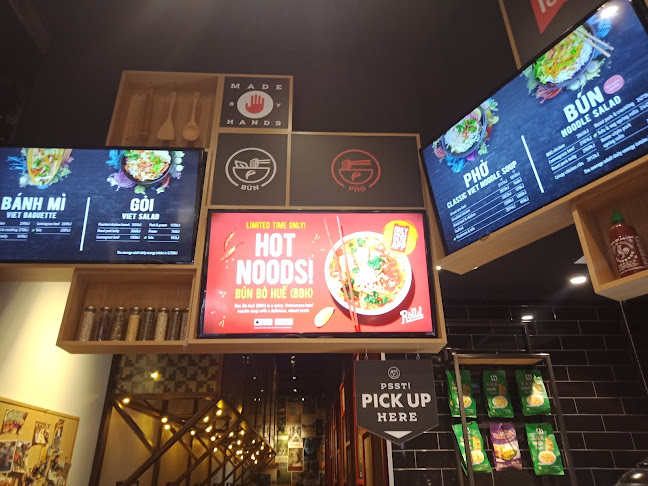 Roll'd Fountain Gate