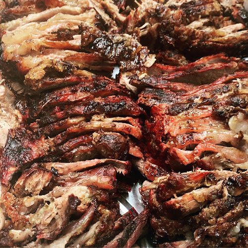 Comentarii opinii despre Superb Catering