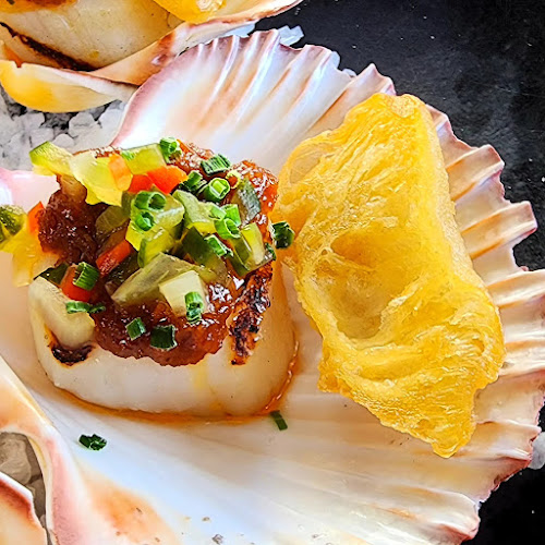 Lotus Barangaroo - Barangaroo