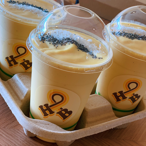 Opinii despre Hey Buddy în West Ulverstone - Hospitality and gastronomy