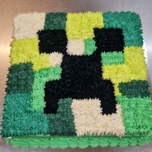 Opinii despre Roberto's Cheesecakes în Springwood - Hospitality and gastronomy